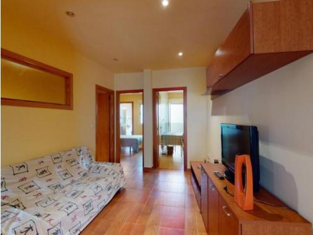 Casa Venta La Zarza, La Zarza