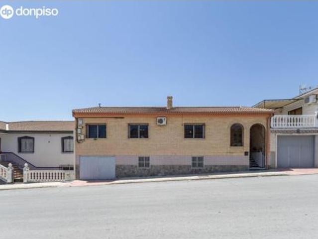 Casa Venta Láchar, Láchar