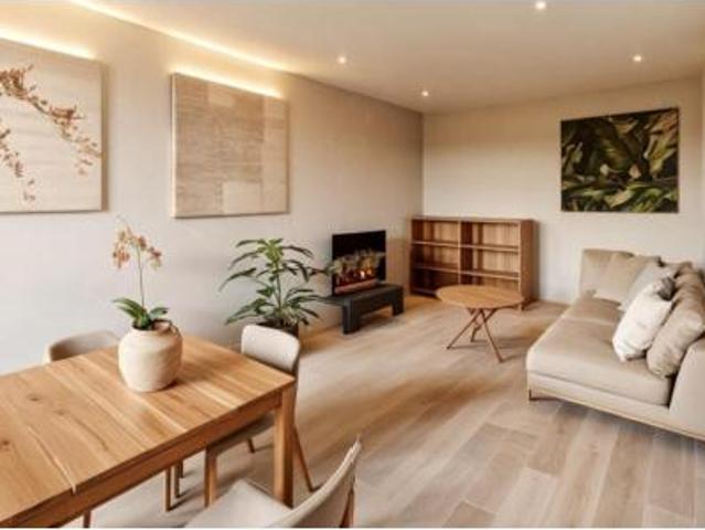 Casa Venta Láchar, Láchar
