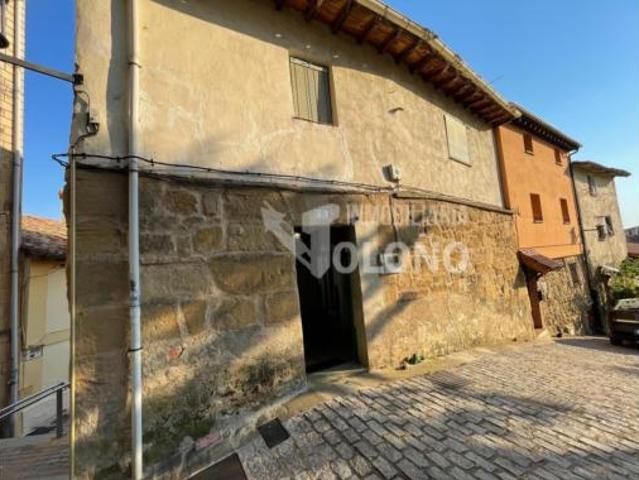 Casa Venta Labastida Bastida, Labastida Bastida