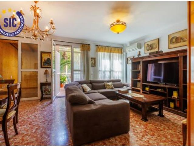 Casa Venta L'Alcúdia de Crespins, L'Alcúdia de Crespins