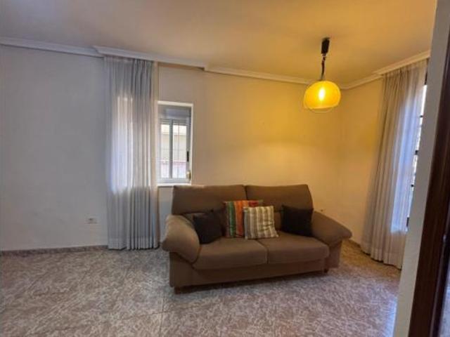 Casa Venta L'Alcora, L'Alcora