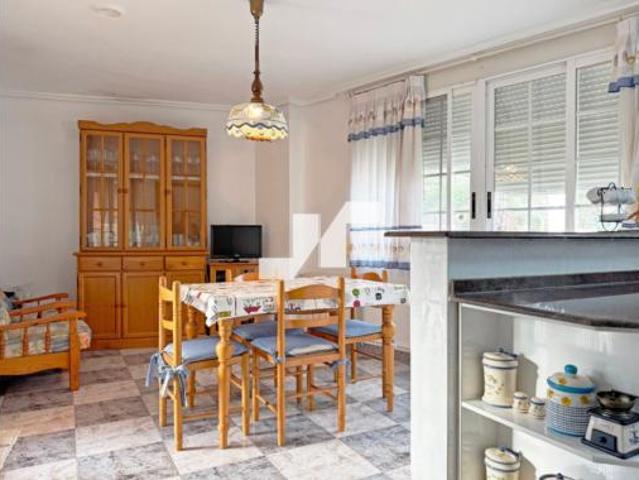 Casa Venta L'Alcora, L'Alcora