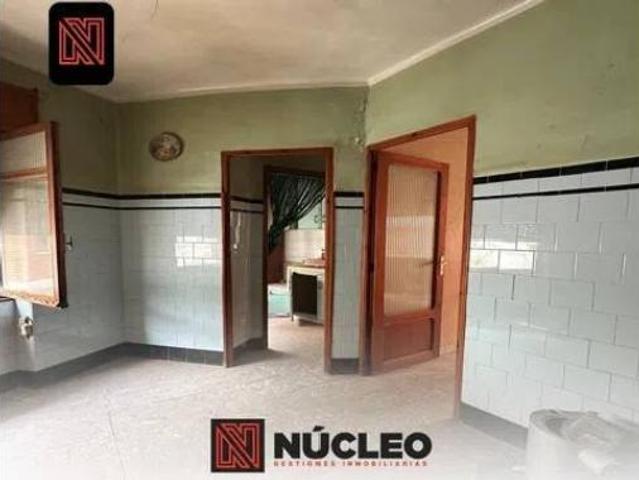 Casa Venta L'Alcora, L'Alcora