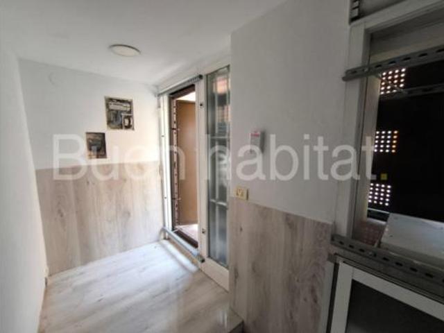 Casa Venta L'Alcora, L'Alcora