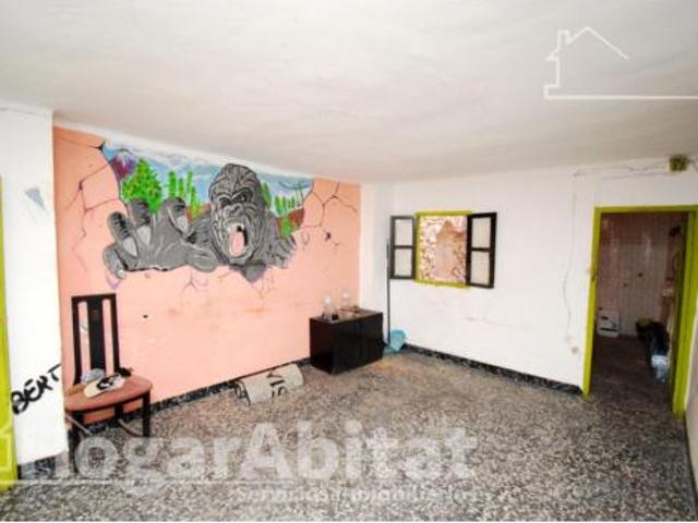 Casa Venta L'Alcora, L'Alcora