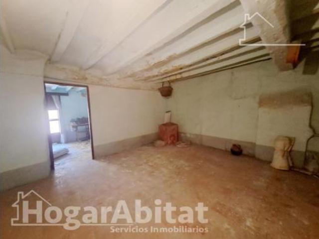 Casa Venta L'Alcora, L'Alcora