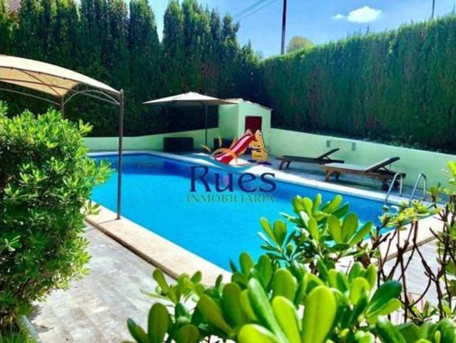 Casa Venta L'Alcora, L'Alcora