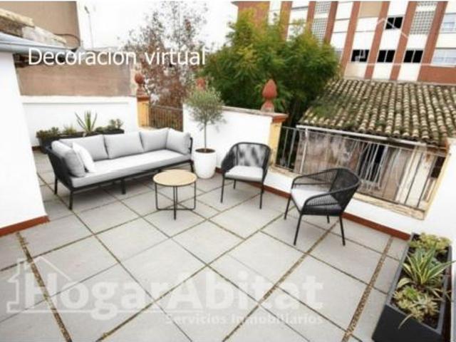Casa Venta L'Alcora, L'Alcora