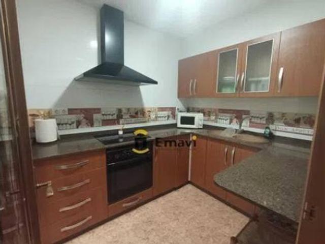 Casa Venta L'Alcora, L'Alcora