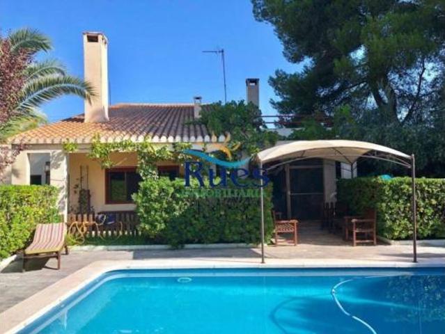 Casa Venta L'Alcora, L'Alcora