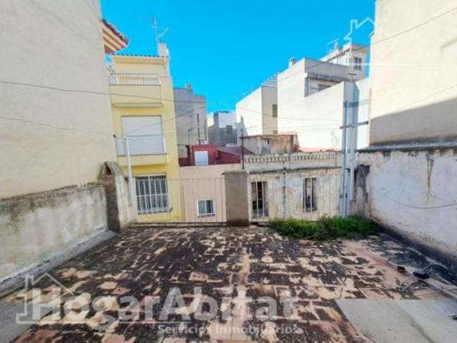 Casa Venta L'Alcora, L'Alcora