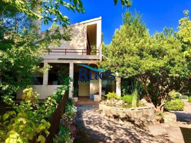 Casa Venta L'Alcora, L'Alcora