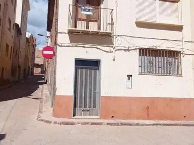 Casa Venta L'Alcora, L'Alcora
