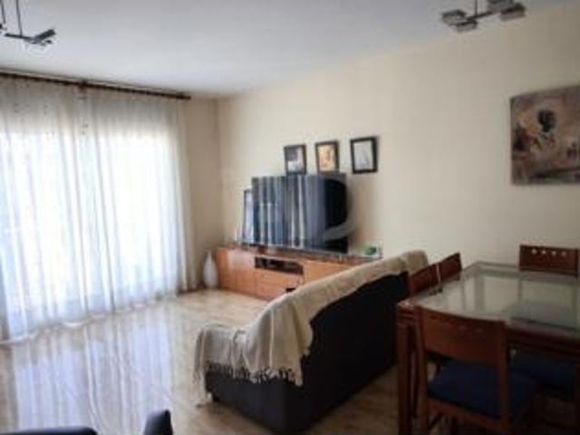Casa Venta L'Aldea, L'Aldea