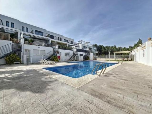 Casa Venta L'Alfàs del Pi, Escandinàvia El Captivador