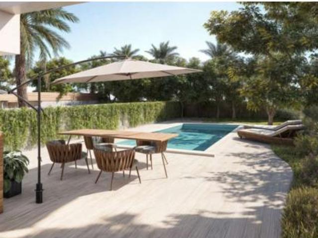 Casa Venta L'Alfàs del Pi, Escandinàvia El Captivador