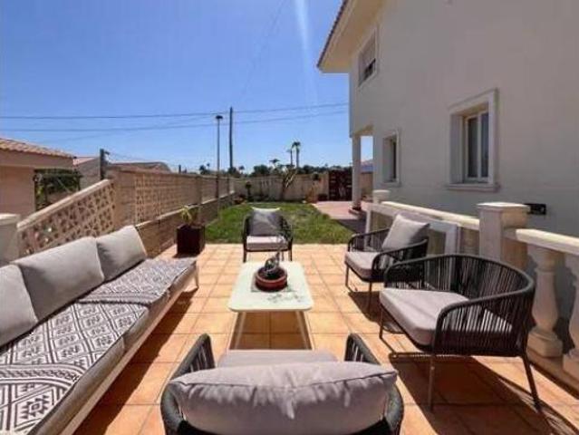 Casa Venta L'Alfàs del Pi, Escandinàvia El Captivador
