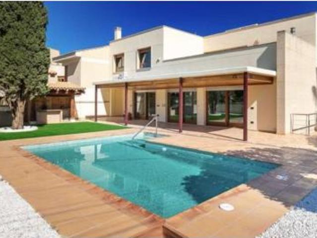 Casa Venta L'Alfàs del Pi, L'Albir