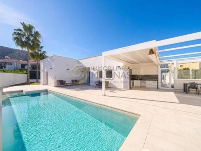 Casa Venta L'Alfàs del Pi, L'Albir