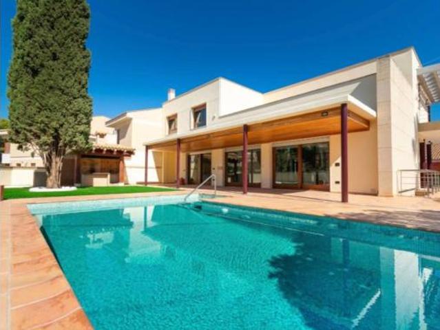 Casa Venta L'Alfàs del Pi, L'Albir