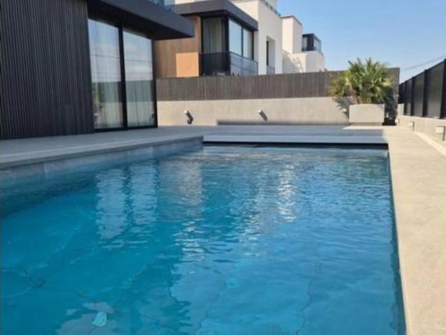 Casa Venta L'Alfàs del Pi, L'Albir