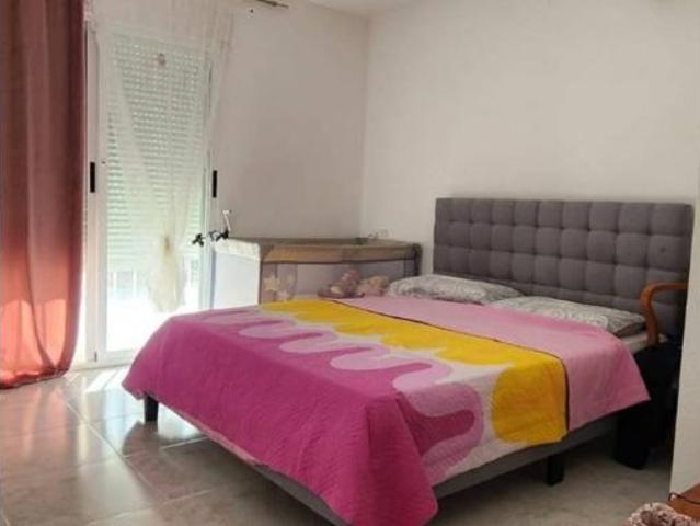 Casa Venta L'Alfàs del Pi, L'Albir
