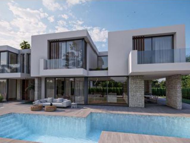Casa Venta L'Alfàs del Pi, L'Albir