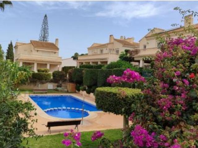 Casa Venta L'Alfàs del Pi, L'Albir
