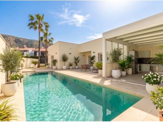 Casa Venta L'Alfàs del Pi, L'Albir