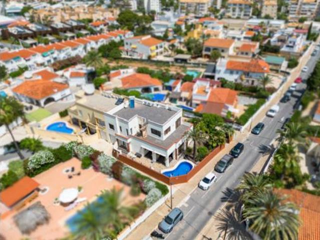 Casa Venta L'Alfàs del Pi, L'Albir
