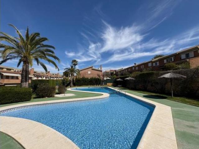 Casa Venta L'Alfàs del Pi, L'Albir