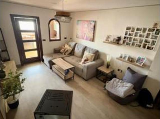 Casa Venta L'Alfàs del Pi, L'Albir