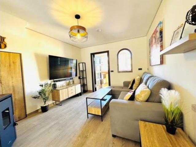 Casa Venta L'Alfàs del Pi, L'Albir