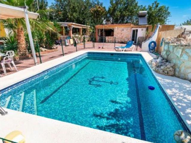 Casa Venta L'Alfàs del Pi, L'Alfàs del Pi