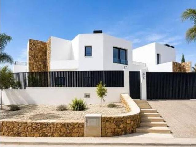 Casa Venta L'Alfàs del Pi, L'Alfàs del Pi