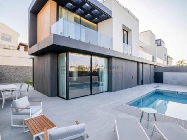 Casa Venta L'Alfàs del Pi, L'Albir
