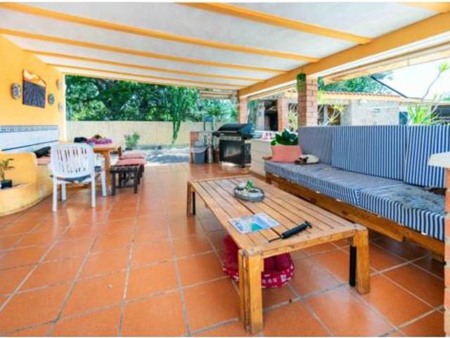 Casa Venta L'Alfàs del Pi, Urbanizaciones