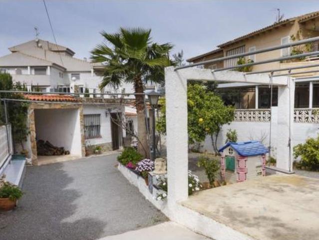 Casa Venta L'Alfàs del Pi, Urbanizaciones