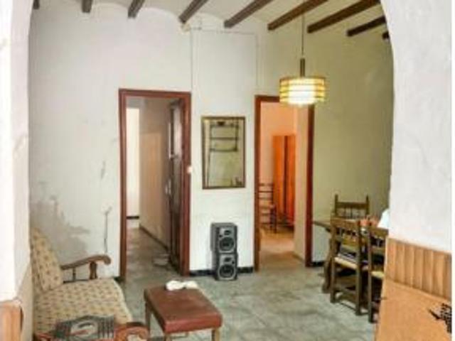 Casa Venta L'Alfàs del Pi, Urbanizaciones