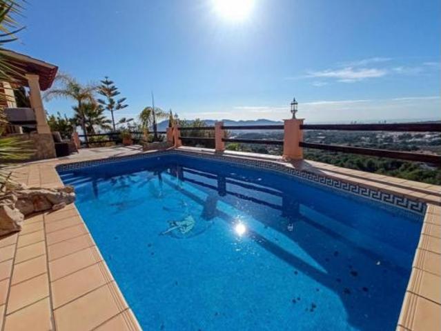 Casa Venta L'Alfàs del Pi, Urbanizaciones
