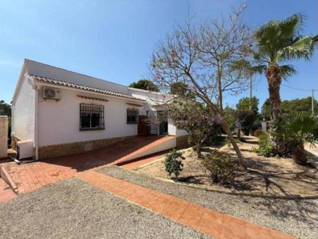Casa Venta L'Alfàs del Pi, Urbanizaciones