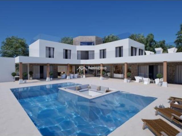 Casa Venta L'Alfàs del Pi, Urbanizaciones