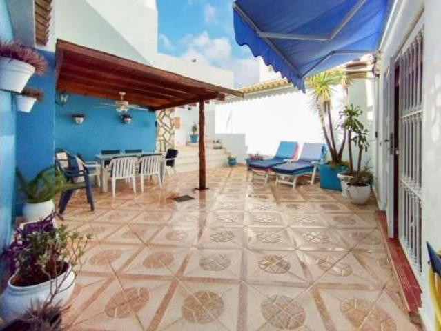 Casa Venta L'Alfàs del Pi, Urbanizaciones