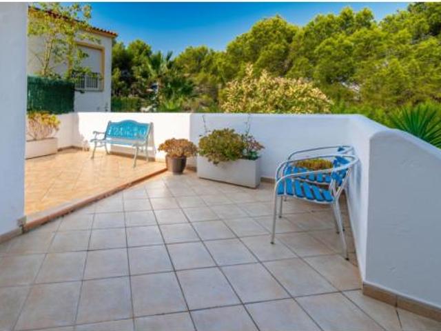 Casa Venta L'Alfàs del Pi, Urbanizaciones