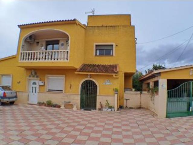 Casa Venta L'Alfàs del Pi, Urbanizaciones