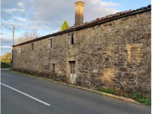 Casa Venta Lalín, Goiás
