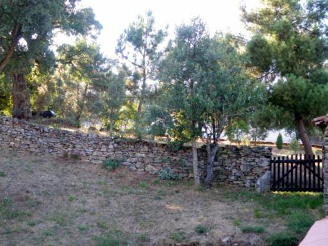 Casa Venta Lalín, Santiso