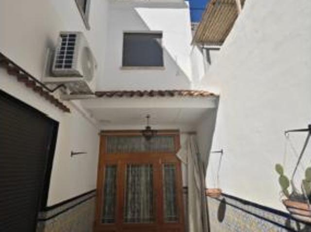 Casa Venta L'Alqueria de la Comtessa, L'Alqueria de la Comtessa