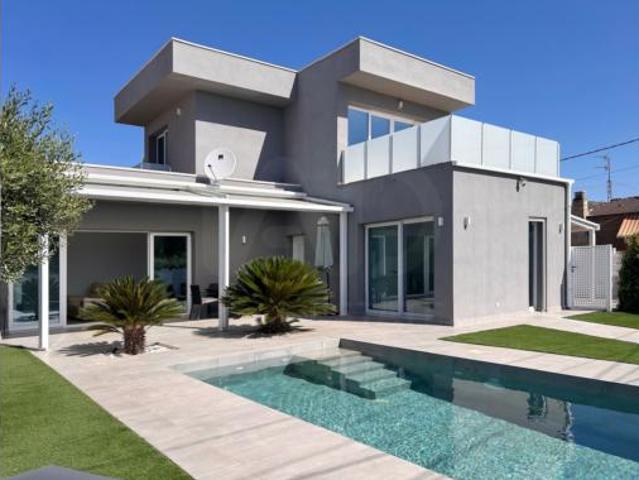 Casa Venta L'Ametlla de Mar, L'Ametlla de Mar